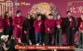 费翔、陈牧驰互放“狠话”