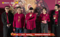 乌尔善谈姬发与殷寿的不同