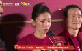 那尔那茜解读邓婵玉姬发情感