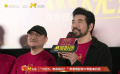 M观影团：封神2剧组集体方言拜年