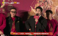 于适给“西岐小分队”发红包