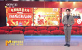 春節(jié)檔整裝待發(fā) 各地優(yōu)惠觀影活動(dòng)福利送不停