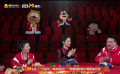 光头强配音演员现场配音