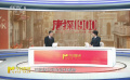 《唐探1900》真實(shí)還原百年前海外華人生活