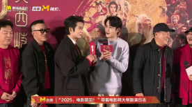 杨玏给“弟弟”于适发红包