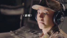 林超賢點(diǎn)贊王俊凱專注：做很多功課 沒(méi)有他的戲也會(huì)在現(xiàn)場(chǎng)