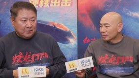 不僅是1:1造潛艇！《蛟龍行動(dòng)》里的先進(jìn)裝備照進(jìn)現(xiàn)買