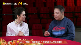于冬：《蛟龙行动》是中国第一部核潜艇电影 在世界具有开创性质