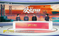 大放异彩，放大镜观春节档 | 《蛟龙行动》升级版深海作战有何魅力？