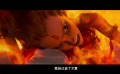 院线上新 | 《哪吒之魔童闹海》：说说你心目中的哪吒