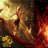 3大細節(jié)升級 揭秘《哪吒2》為何成票房口碑雙冠王