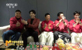 乌尔善谈《封神2》“彩蛋” 周润发《唐探1900》路演送祝福