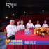 3天破7亿票房！全面揭秘《封神第二部:战火西岐》