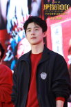 《唐探1900》溫州路演 劉昊然、白客現(xiàn)場重現(xiàn)名場面