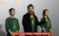 混亂又無(wú)助！費(fèi)翔解析《封神第二部》被殷郊攻擊時(shí)的心理