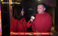 观众点赞《封神第二部》：是中国人自己的魔幻电影
