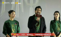 如父如子？費(fèi)翔《封神2》路演現(xiàn)場(chǎng)揭秘跟質(zhì)子們的相似之處