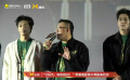 《封神2》路演“雷震子”分享雷语含义 讲述和姬发的兄弟情