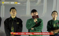 乌尔善《封神2》路演解析殷郊复杂底色：不要权力只要父爱