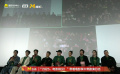 陈牧驰：有机会想演殷寿 想感受殷郊父亲的内心