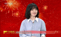 《哪吒之魔童闹海》制片人说下一部哪吒的故事交给观众