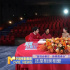 春節檔票房破70億!《唐探1900》如何成就輝煌？