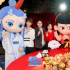春节档破60亿!领跑票房的《哪吒2》为何如此火爆?