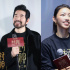 《封神第二部》破8.45亿！费翔深度解读角色内心