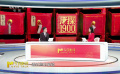 大放異彩，放大鏡觀春節(jié)檔 |《唐探1900》如何助推唐探系列破百億