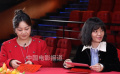 “哪吒”系列電影是否會(huì)有第三部？制片方：希望一直做下去