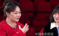小哪吒配音演員呂艷婷坦言：“給他配音我要注意調(diào)理身體”