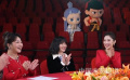 配音演员吕艳婷演绎《哪吒之魔童闹海》小哪吒经典片段