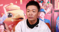 王寶強出演《唐探1900》說河北話 “感覺找回了曾經的自己”