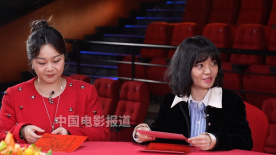 “哪吒”系列电影是否会有第三部？制片方：希望一直做下去