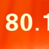 突破80.17亿！2025年春节档票房刷新影史纪录