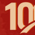 票房破100亿！2025中国电影迎来开门红 强势开年