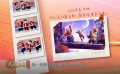 《熊出没·重启未来》中熊大熊二依然保留了各自的特质