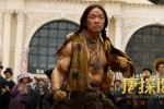 《唐探1900》英國愛爾蘭熱映 打破紀錄成系列最佳