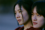 《想飛的女孩》2.17首映！劉浩存×文淇角逐金熊獎