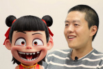 《哪吒2》超越自己！餃子憑該系列躋身百億導演