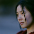 《想飞的女孩》2.17首映！刘浩存×文淇角逐金熊奖