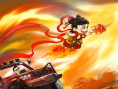 見證！《哪吒之魔童鬧海》榮升中國影史票房冠軍