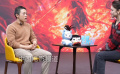 饺子导演：《哪吒之魔童闹海》的哪吒会对世界规则有全新认识