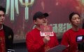 《封神第二部》导演乌尔善回应观众来信