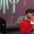 乌尔善回应观众来信：认真思考对《封神2》的批评