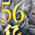 《哪吒2》工作日收6亿创纪录 预测票房飙升至94亿