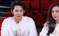 于适：我们和“封神自来水”心境一样 期待第二部的上映和路演