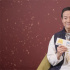 品道·吳興國 | 71歲回歸影壇，震撼春節(jié)檔大銀幕