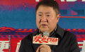 緬懷“中國核潛艇之父”黃旭華 于冬：向第一代核潛艇科研人員致敬