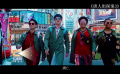 1905迷影時刻：唐探組合十年回顧